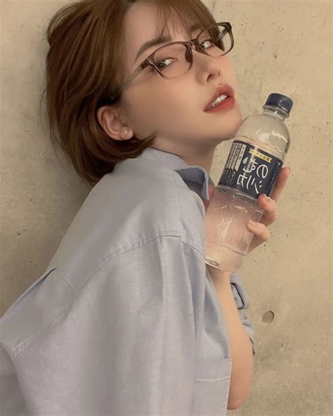 Eimi Fukada Fanpage (@eimi.